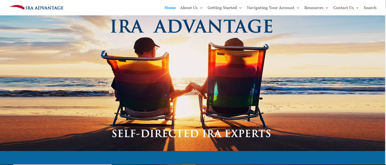 IRA-Advantage-Website IRA-Advantage-Website