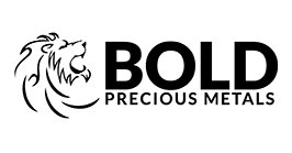 bold-precious-metals-logo bold-precious-metals-logo