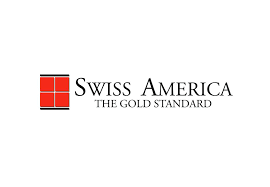 Swiss America