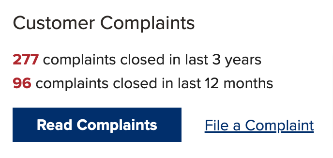 JM-Bullion-Better-Business-Bureau®-Profile (1)