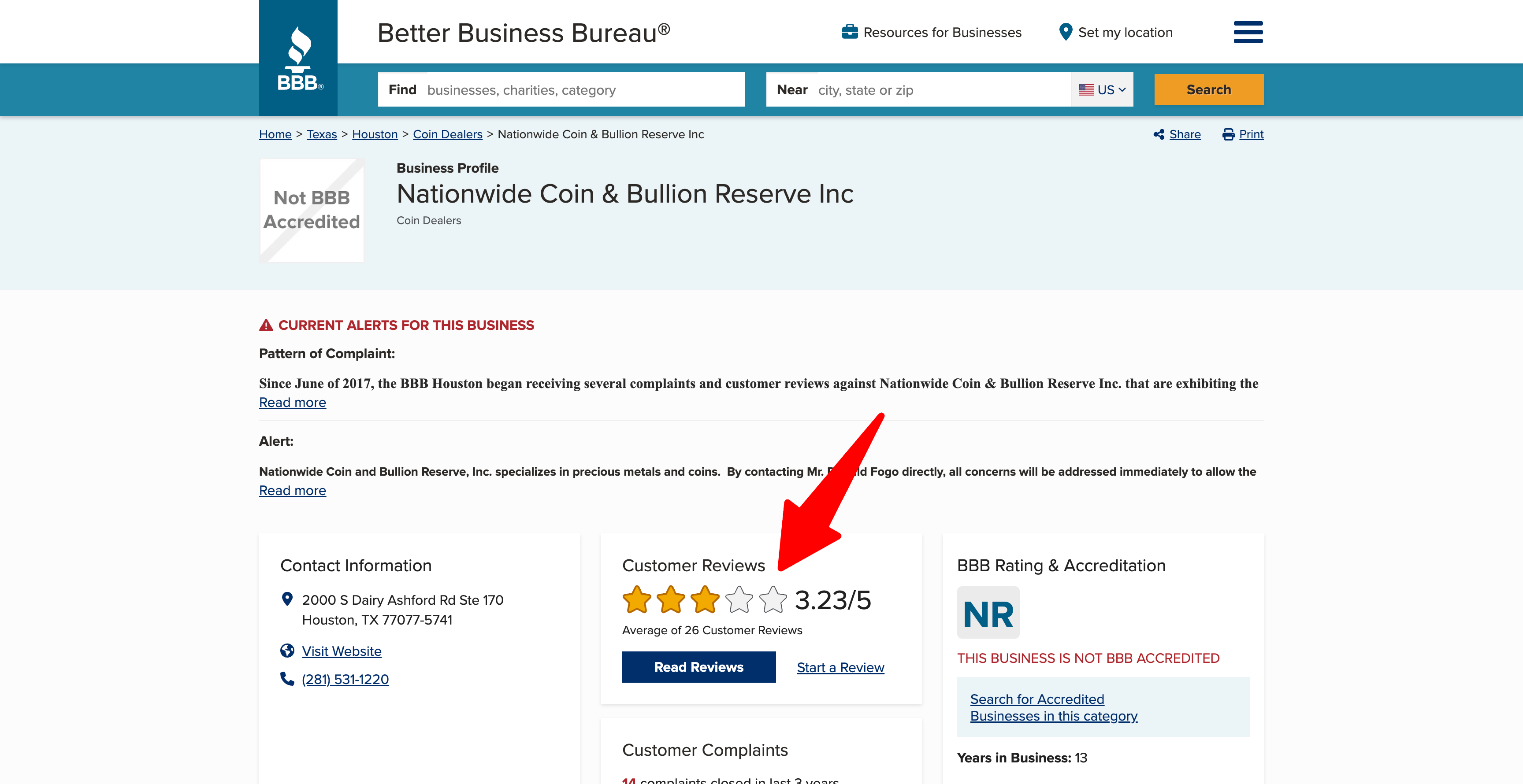 Nationwide-Coin-Bullion-Reserve-Inc-Better-Business-Bureau®-Profile