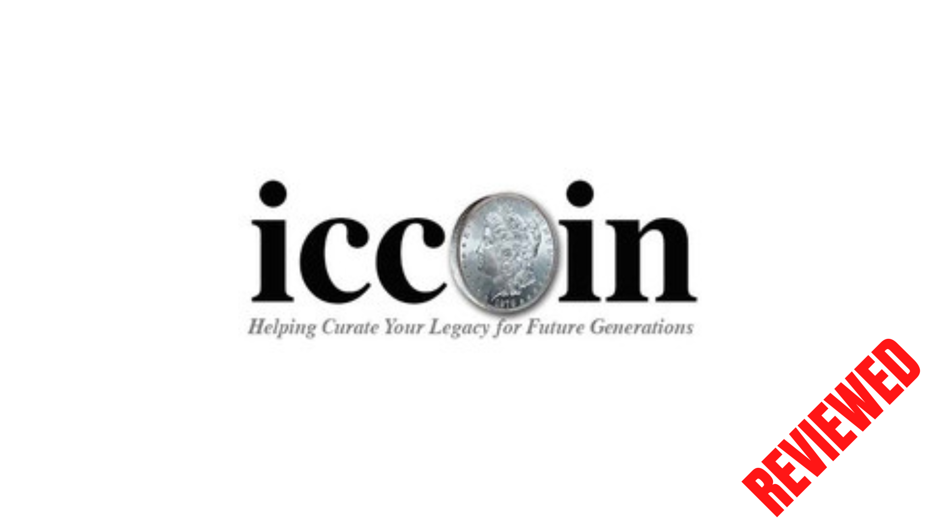 Is ICCoin A Scam?