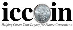 iccoin logo