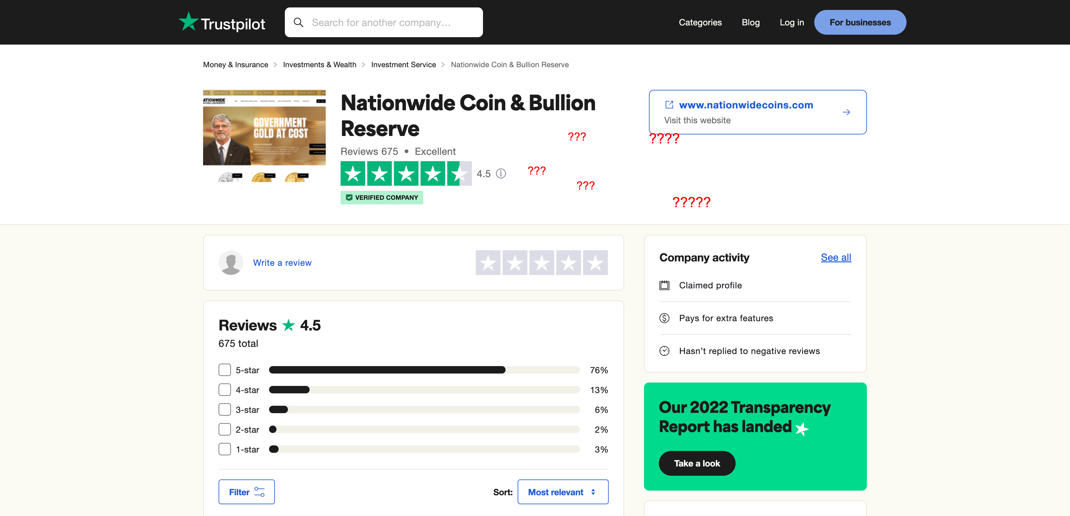 trustpilotNationwide-Coin-Bullion-Reserve-Reviews-Read-Customer-Service-Reviews-of-www-nationwidecoins-com