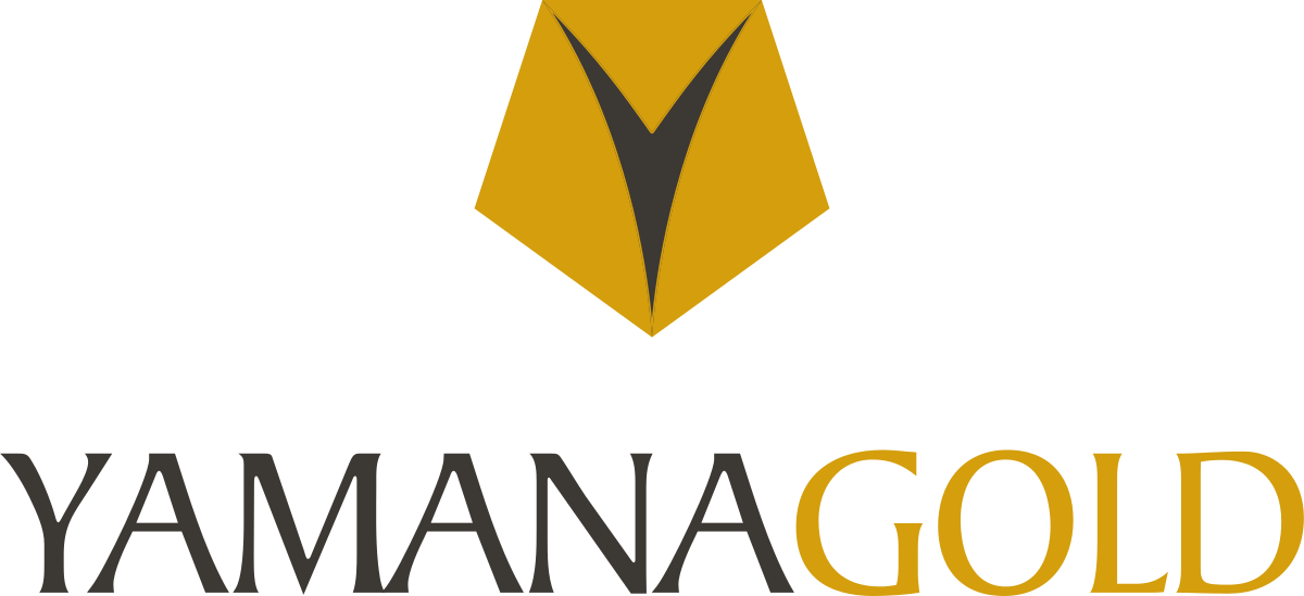 yamana logo