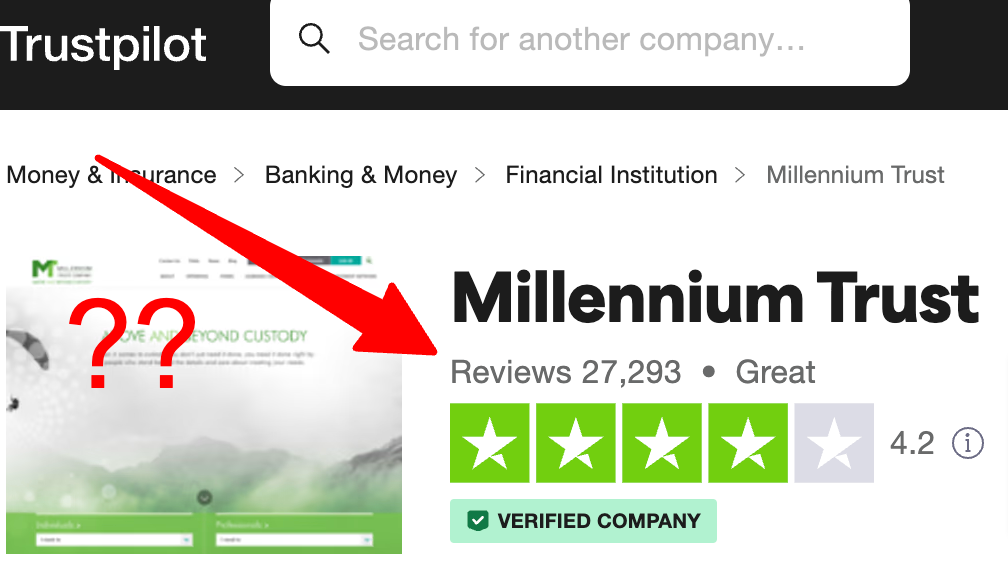 Millennium-Trust-Reviews-Read-Customer-Service-Reviews-of-www-mtrustcompany-com (2)