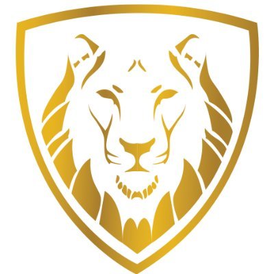 Best Online Gold Bullion Dealers American Hartford Gold