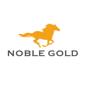 Best Online Gold Bullion Dealers Noble Gold
