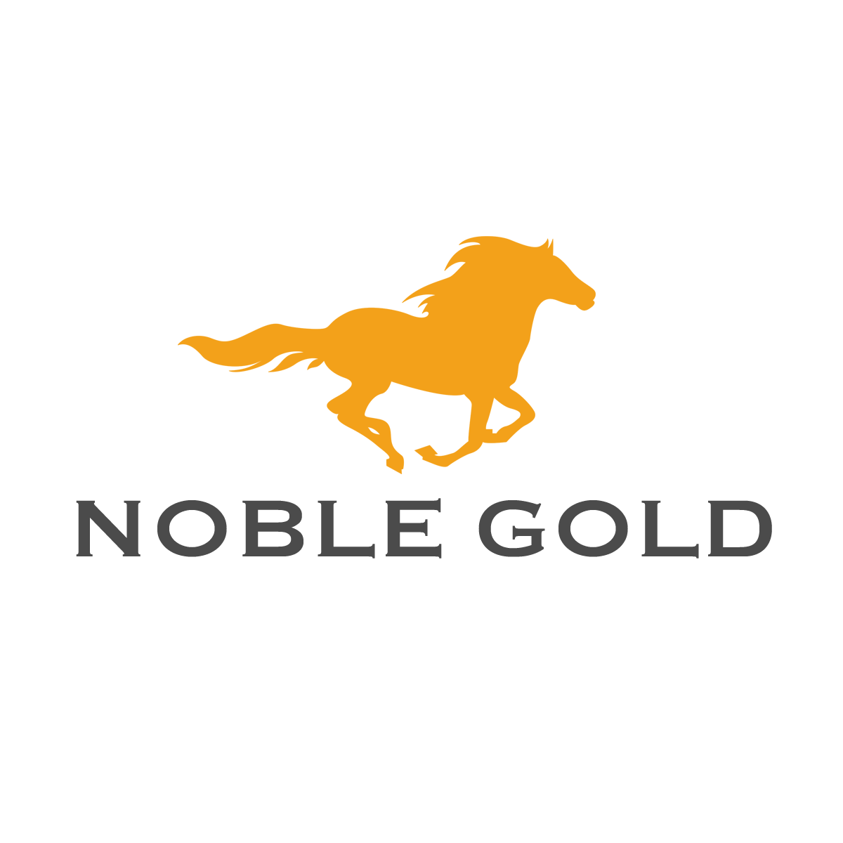 Best Online Gold Bullion Dealers Noble Gold Best Online Gold Bullion Dealers Noble Gold