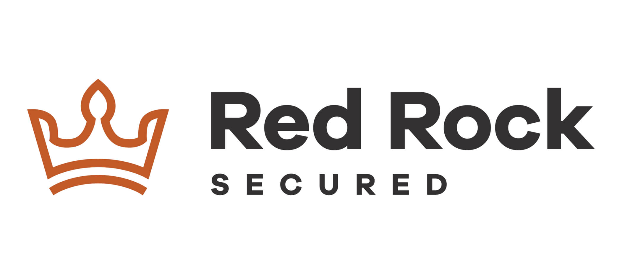 Best Online Gold Bullion Dealers Red Rock Secured Best Online Gold Bullion Dealers Red Rock Secured