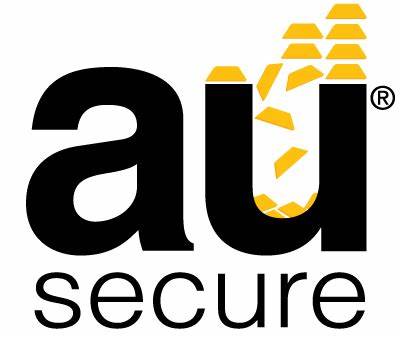 AuSecure AuSecure Review