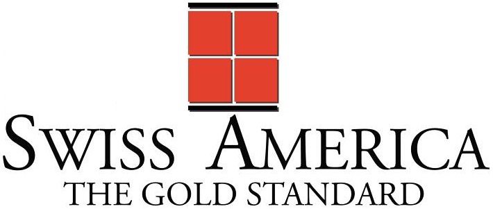 Swiss America Review