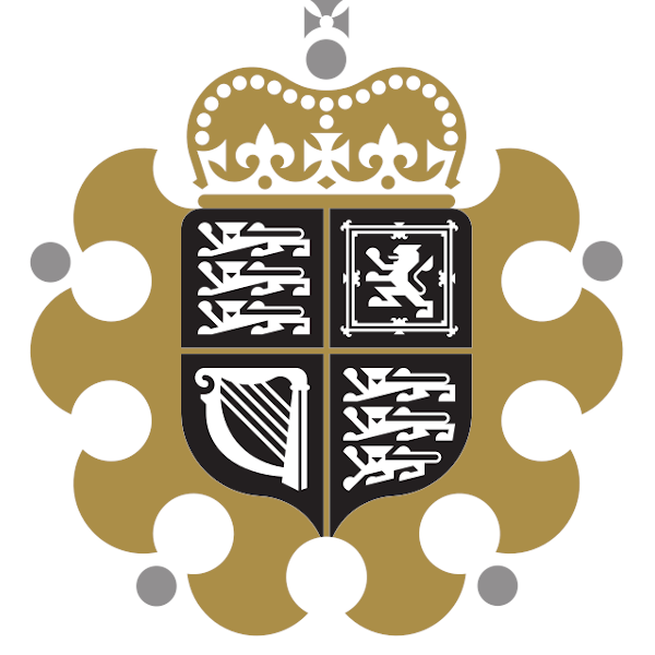 The Royal Mint Bullion Review