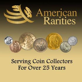 American Rarities American Rarities Review