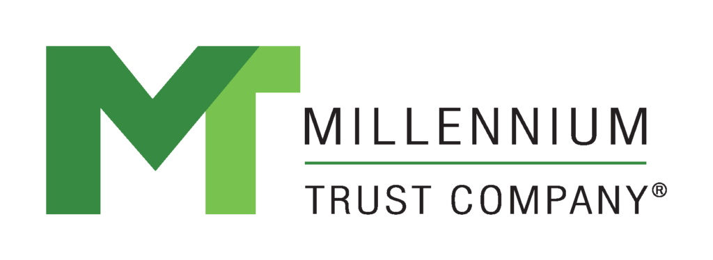 Is Millennium Trust Company A Scam