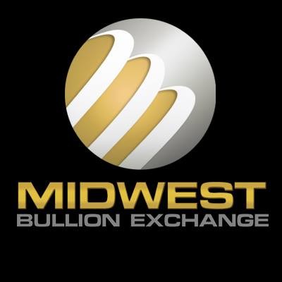 Midwest Bullion Exchange Review Midwest Bullion Exchange Review