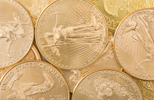 Northern Nevada Coin Review