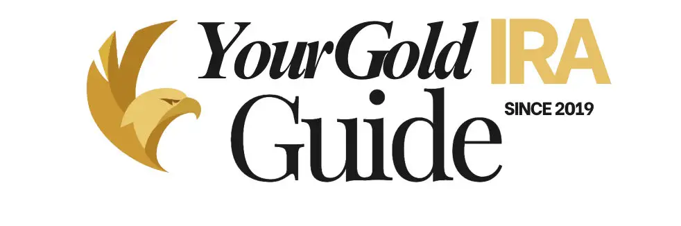 yourgoldiraguide.com since 2019