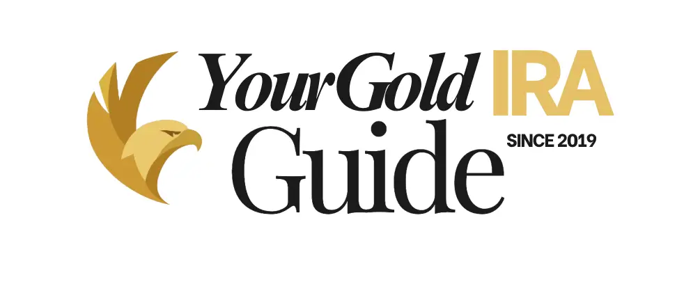 yourgoldiraguide.com since 2019
