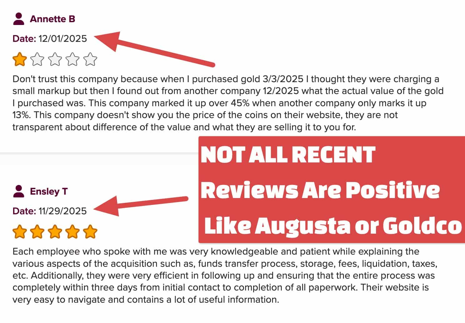 american hartford gold reviews