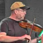 jason Van Steenwyk Senior Financial Editor at Yourgoldiraguide.com