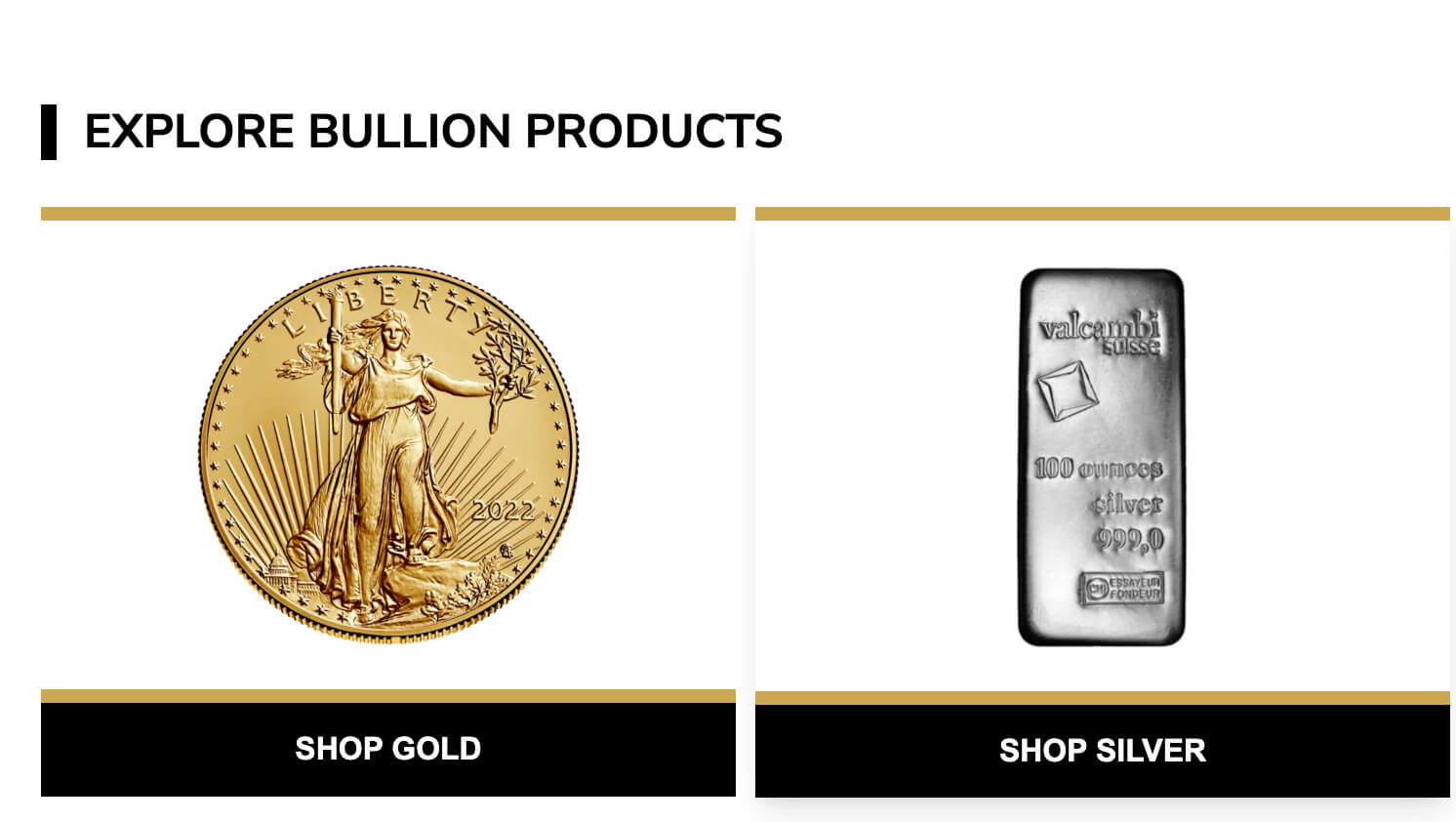 miles franklin products