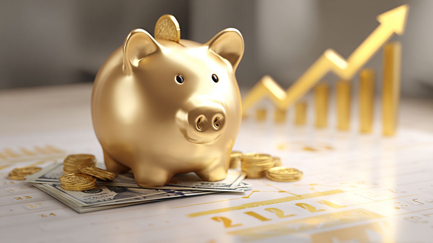 Maxing Multiple Plans Legally