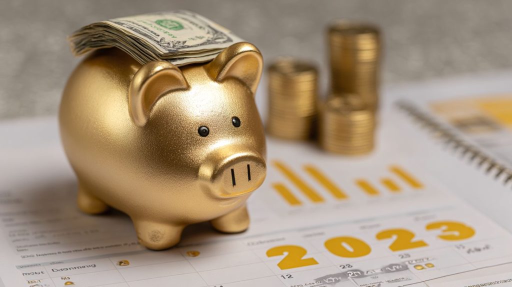 2026 Retirement Contribution Limits Explained: How Much You Can Really Save This Year