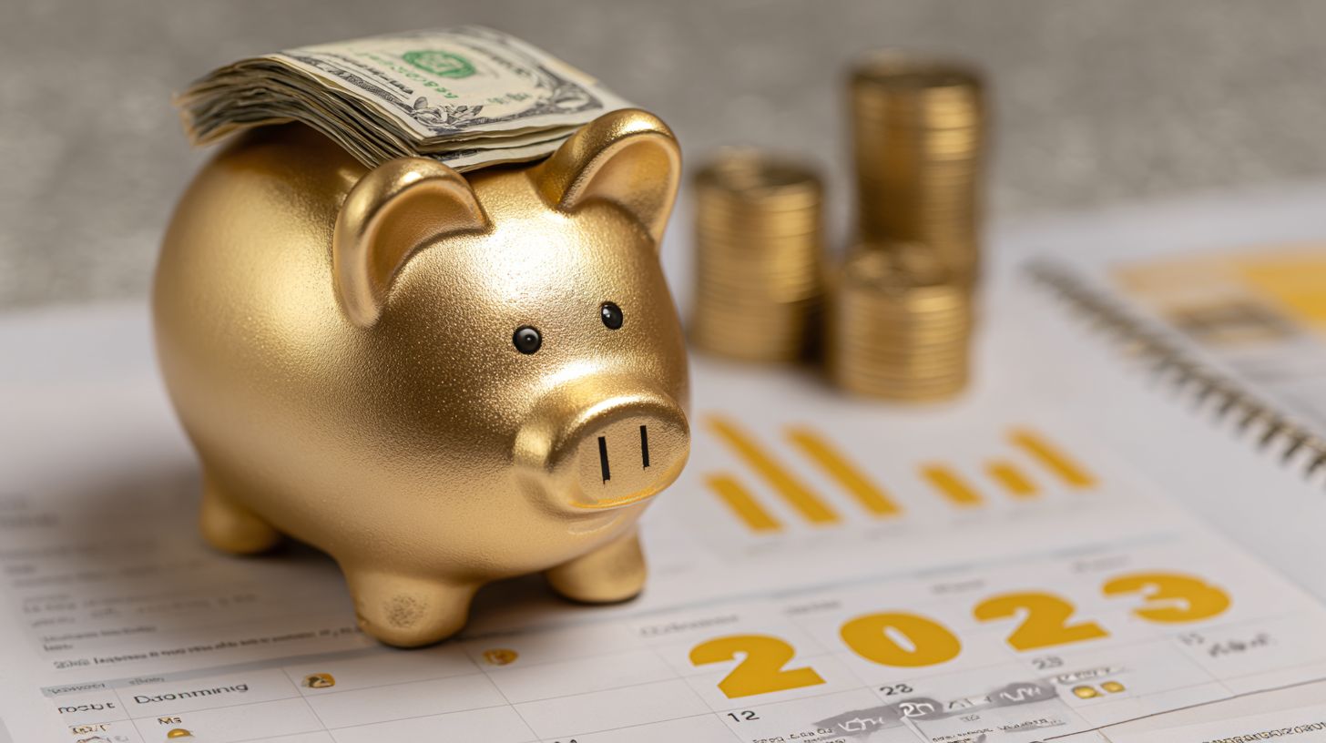 2026 Retirement Contribution Limits Explained: How Much You Can Really Save This Year