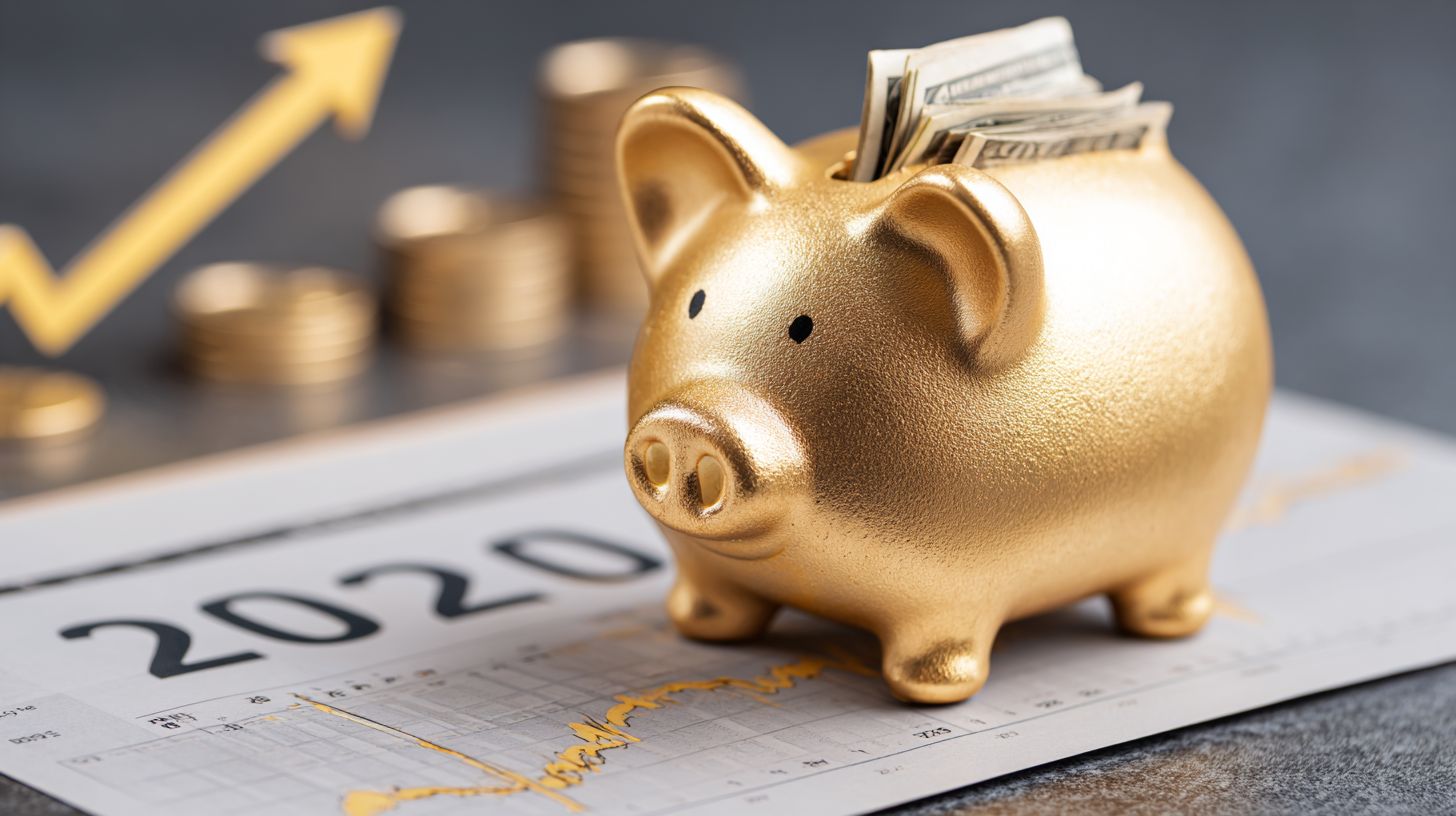 Income Phase-Out Ranges