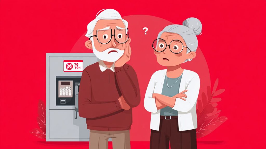 Why RMDs Matter for Retirement Planning