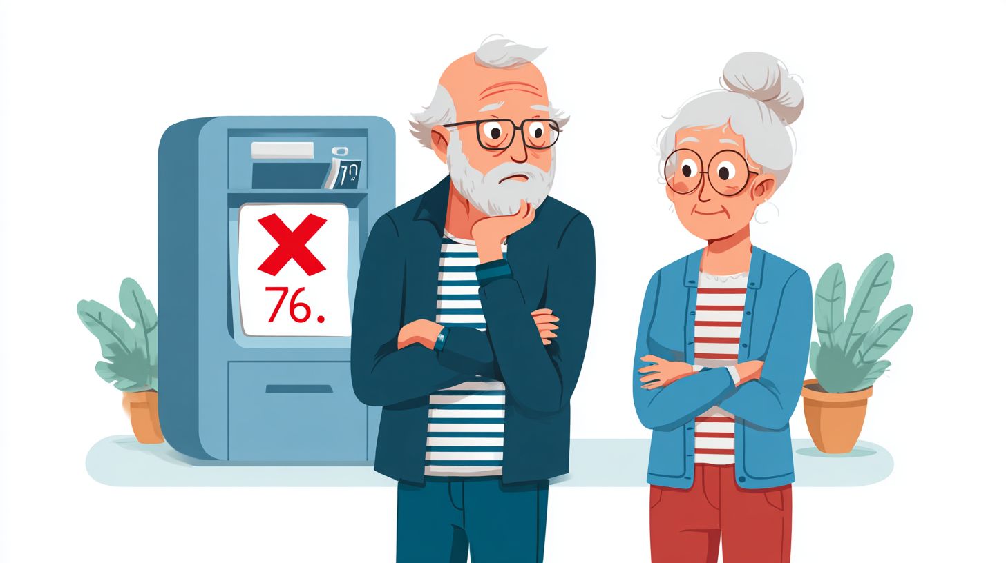 Using Account Balance from Prior December 31