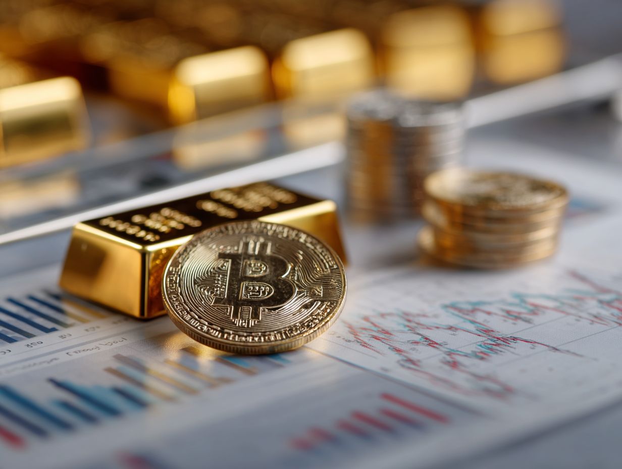 3. Equity Trust (Best for Customization)