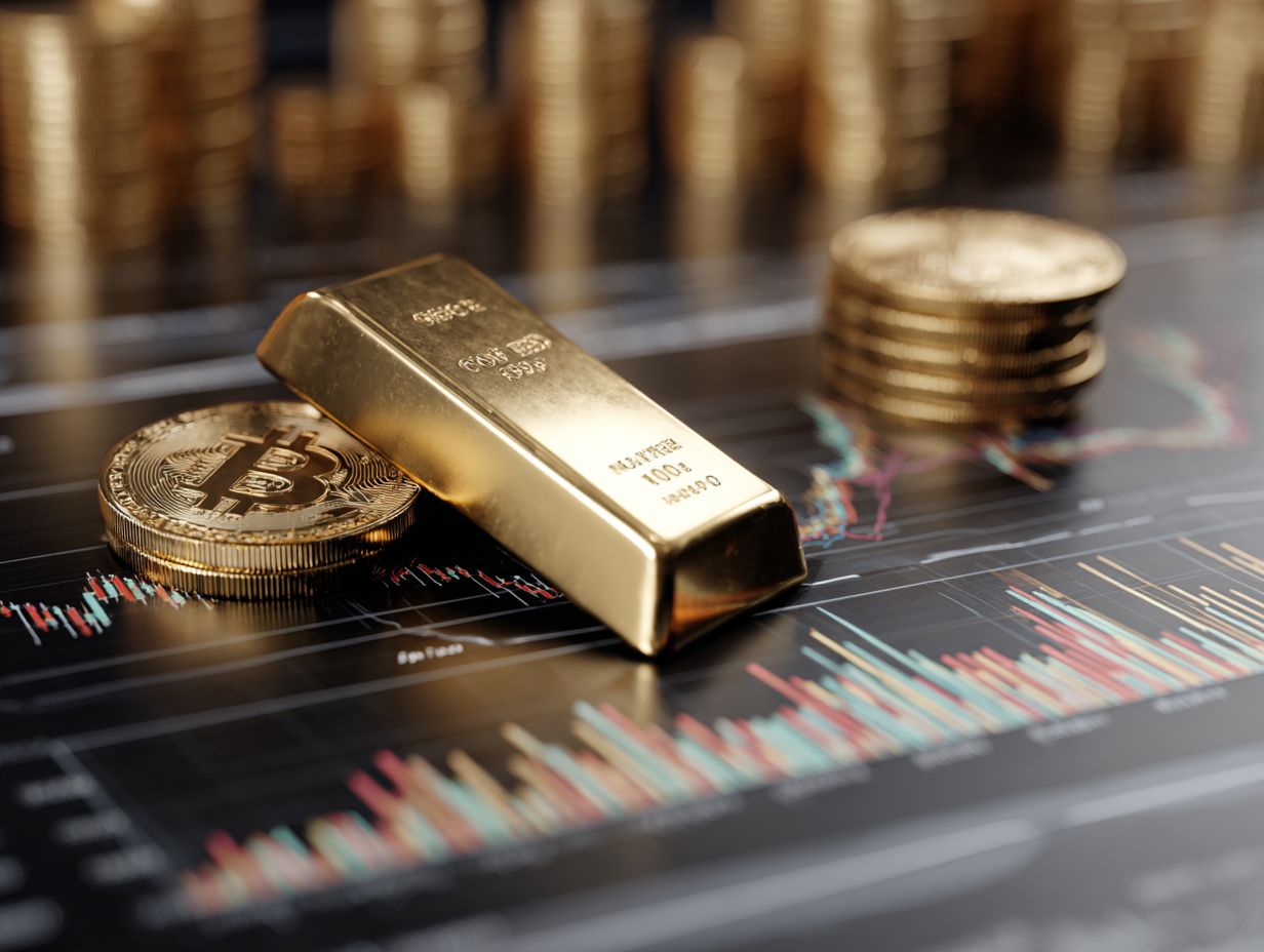 What Are the Pros and Cons of Each?