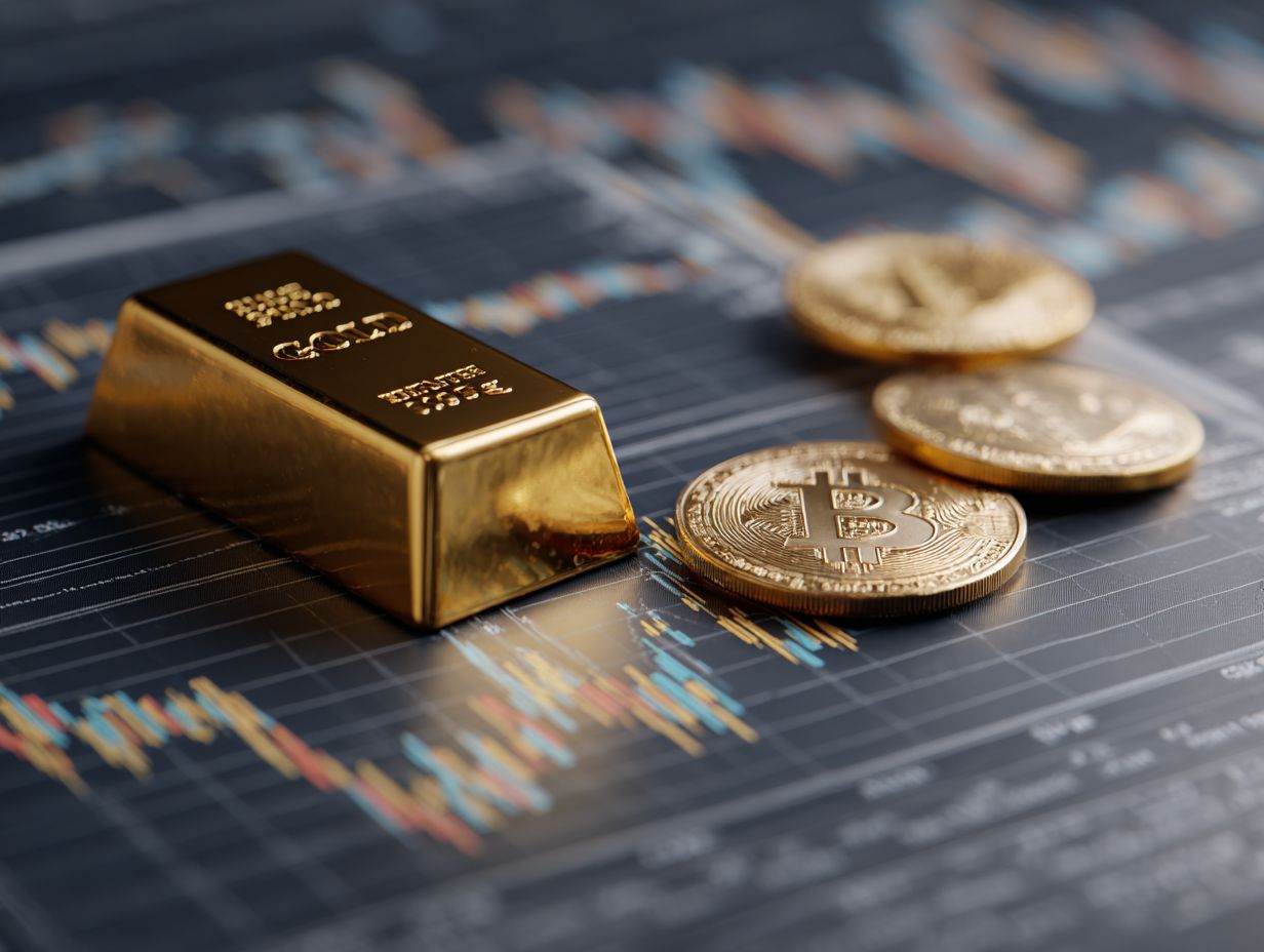 How to Set Up a Bitcoin IRA?