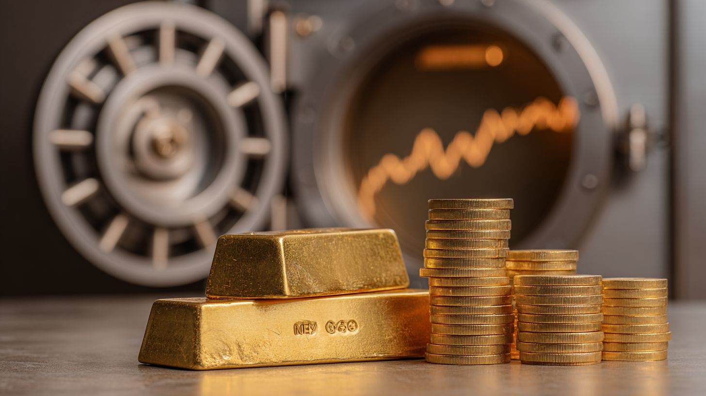 IRS Compliance and Regulations