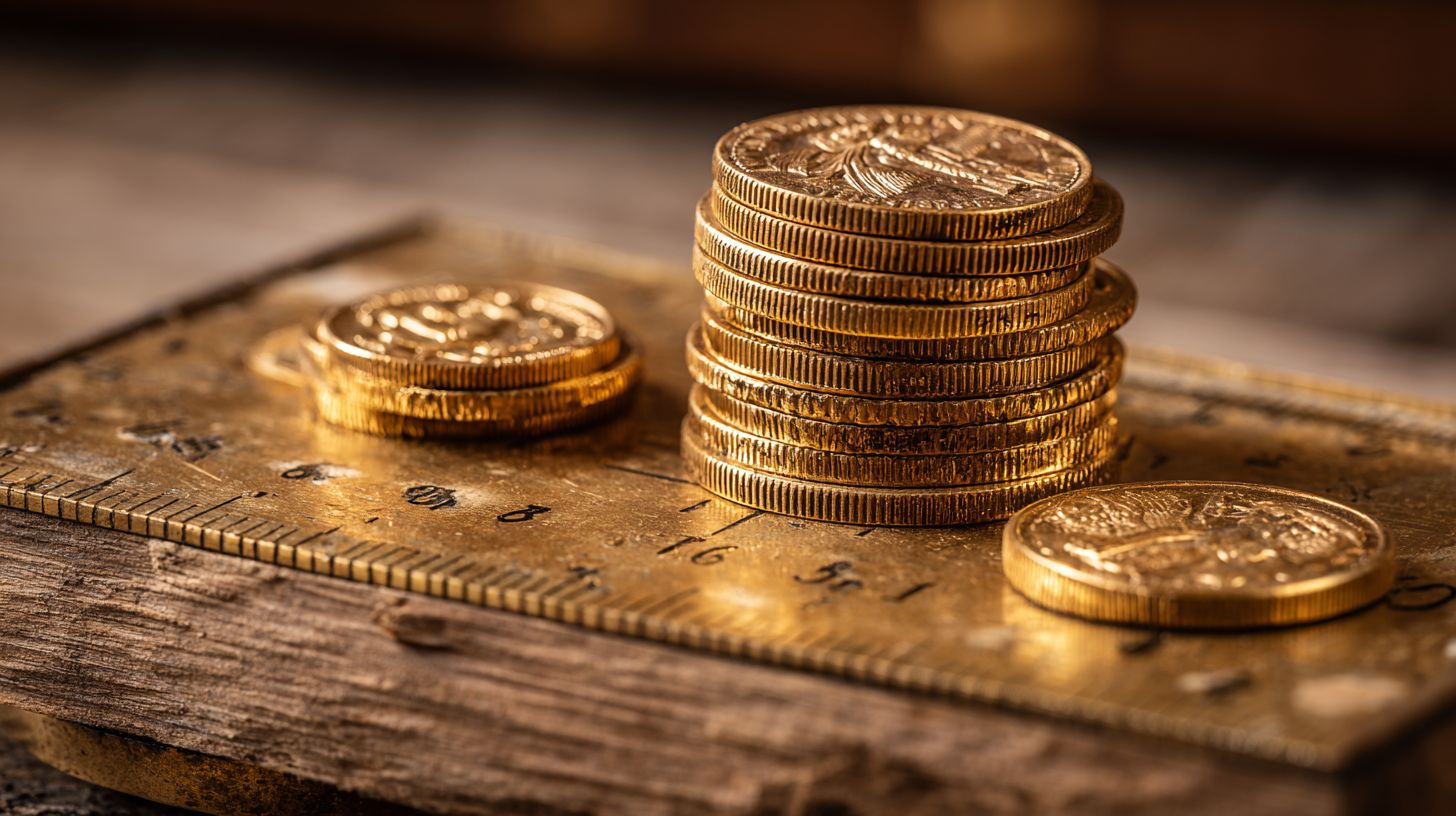 US $10 and $5 Indian Head Eagles