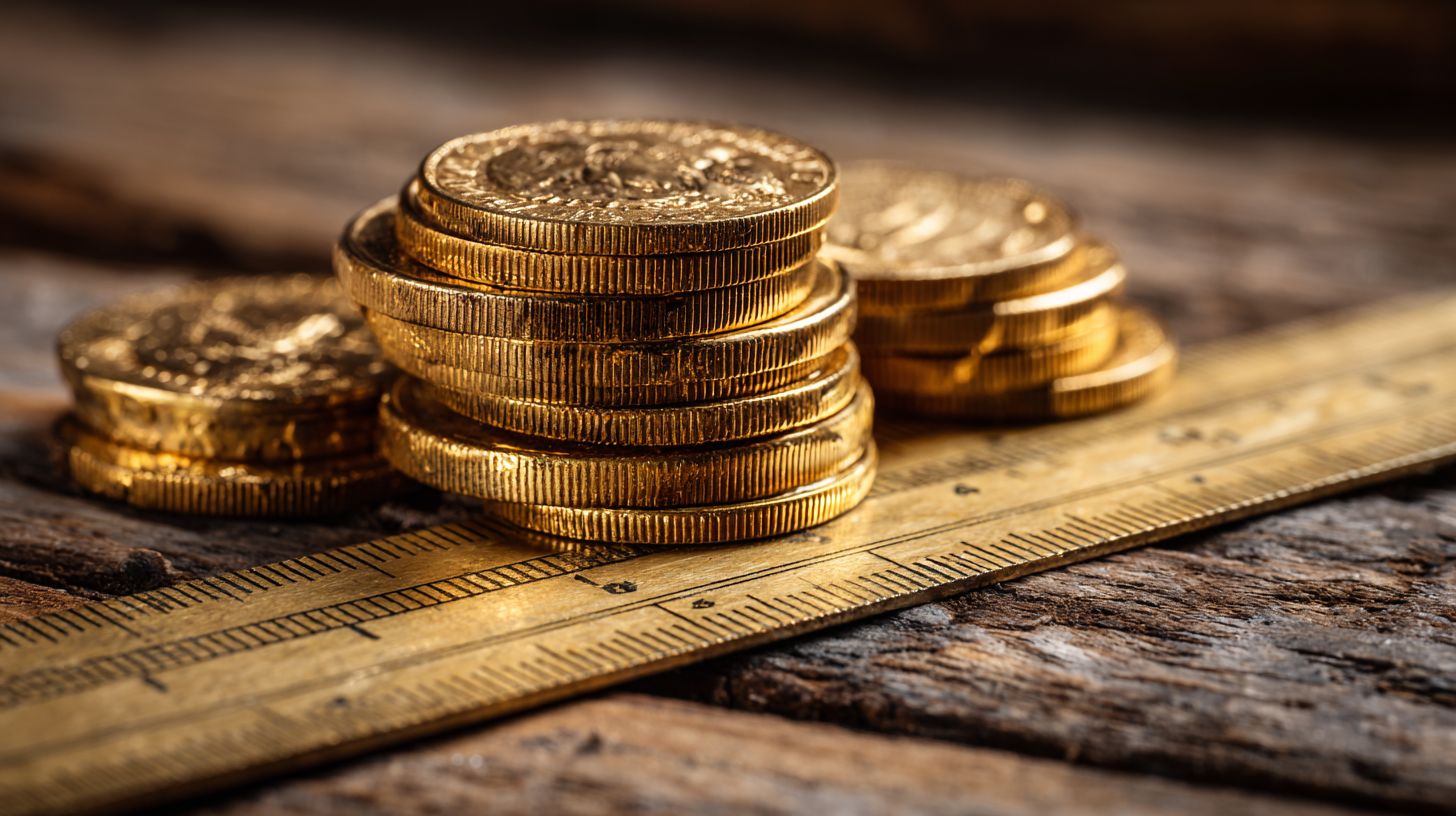 Why Focus on Value and Liquidity