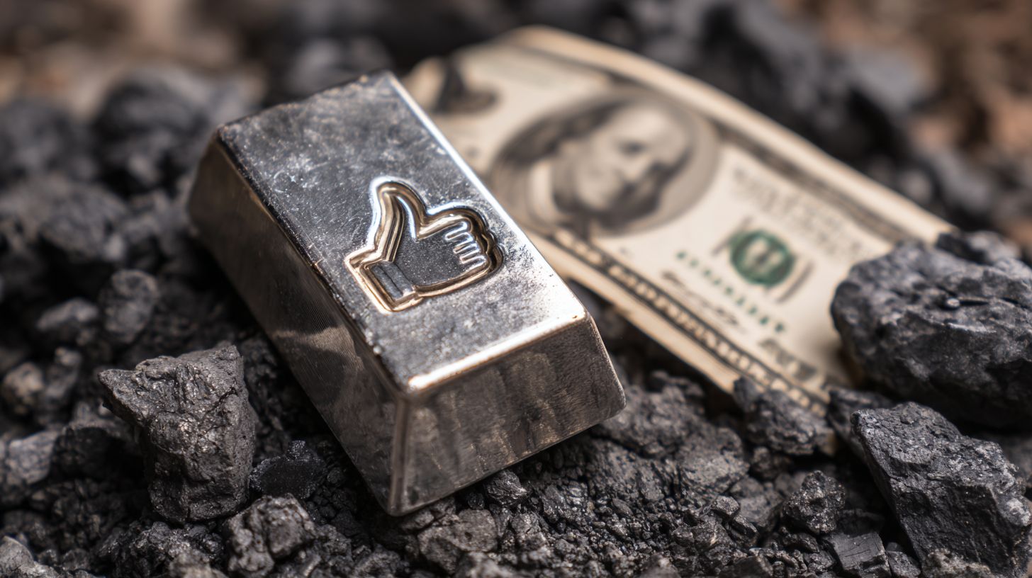 How to Vet Brick-and-Mortar Shops