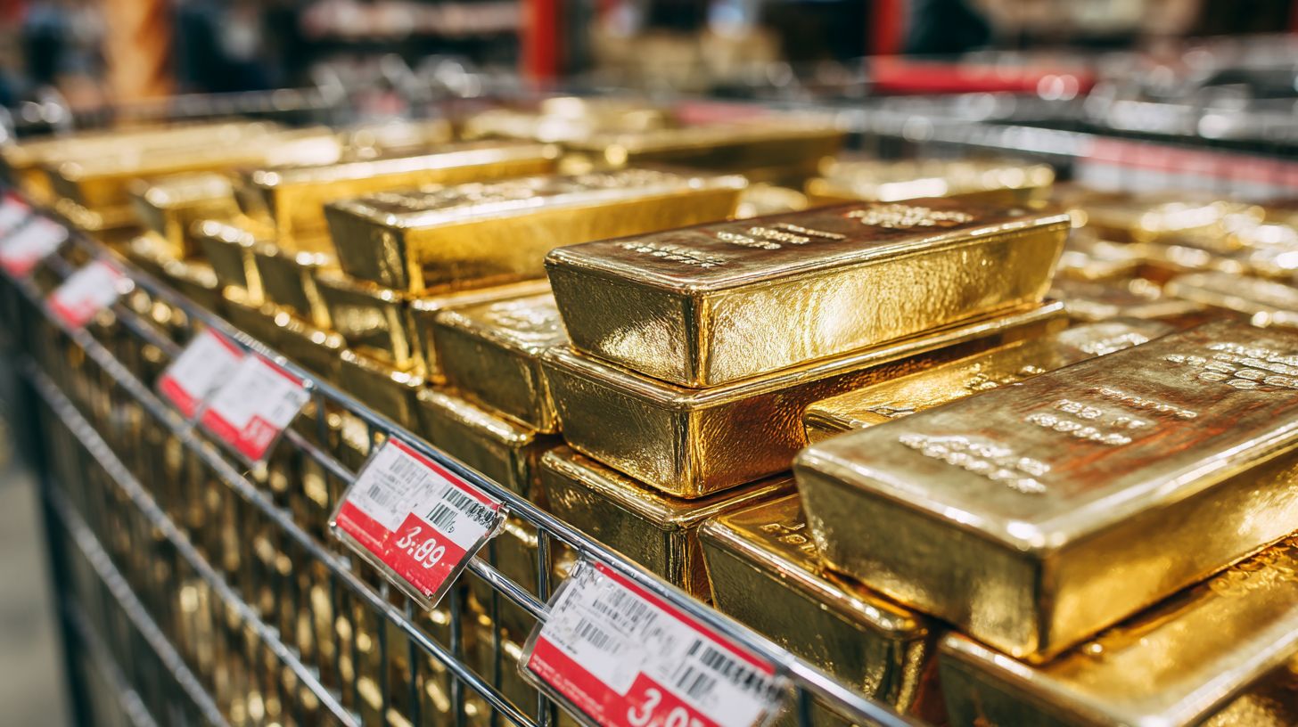 Price Comparison: Costco vs. Dealers