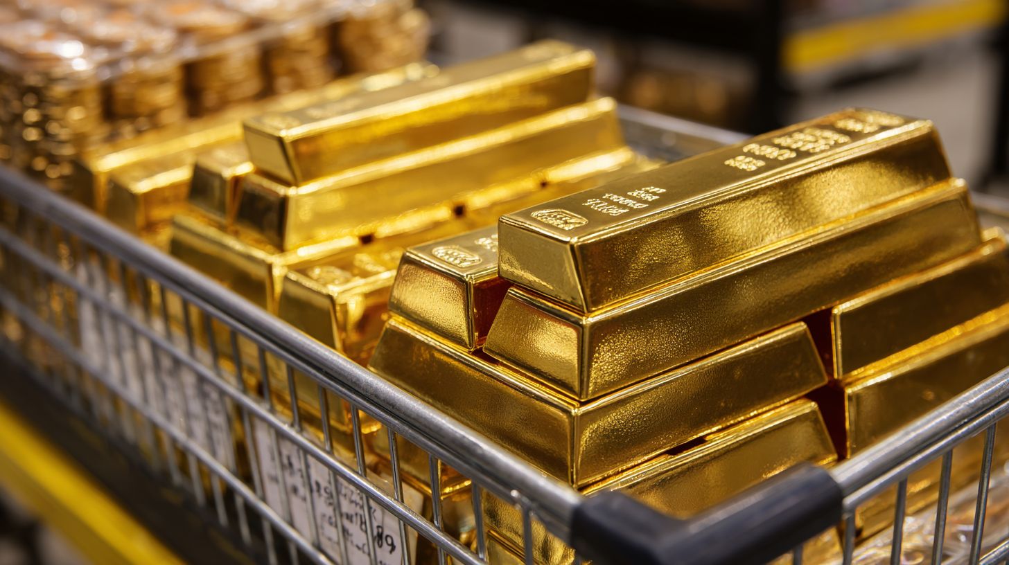 What to Watch For: Pros and Cons