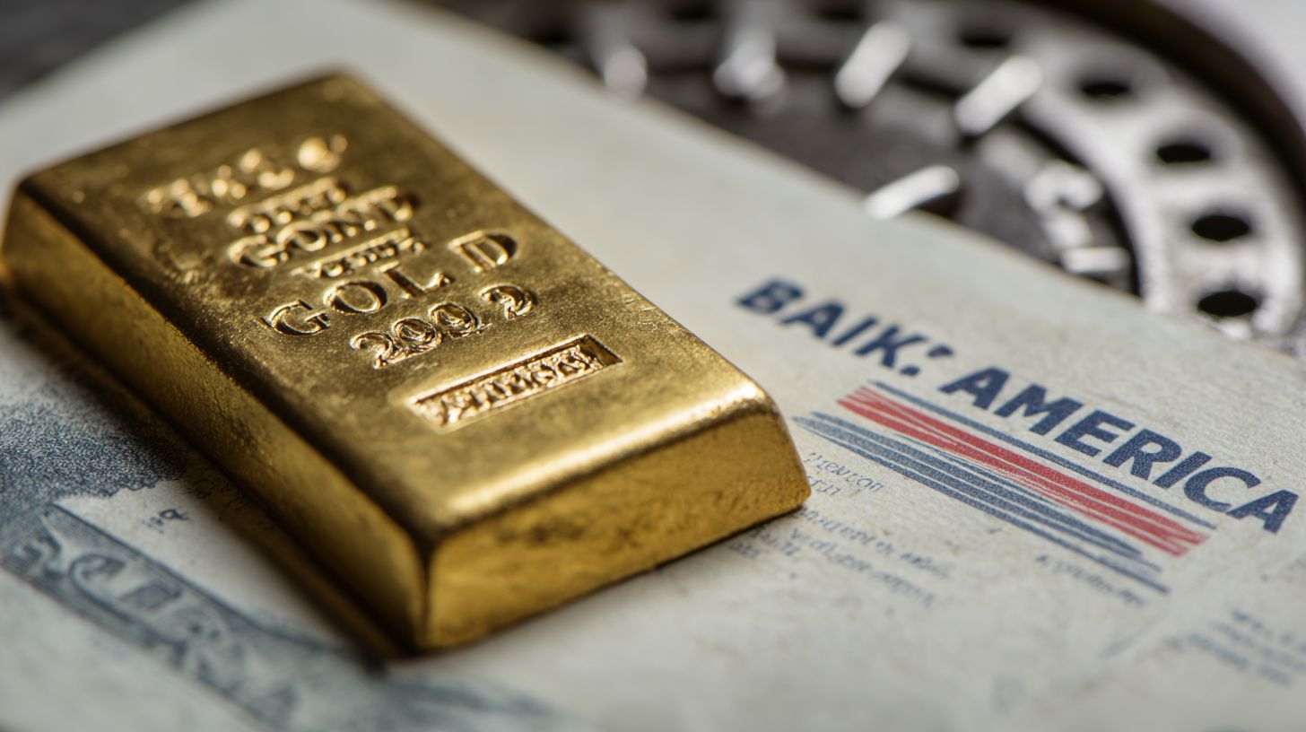 Major Retailers Like Costco