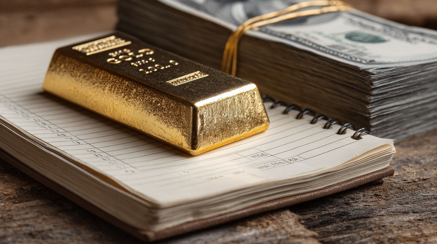 High Fees and Spreads Exposed