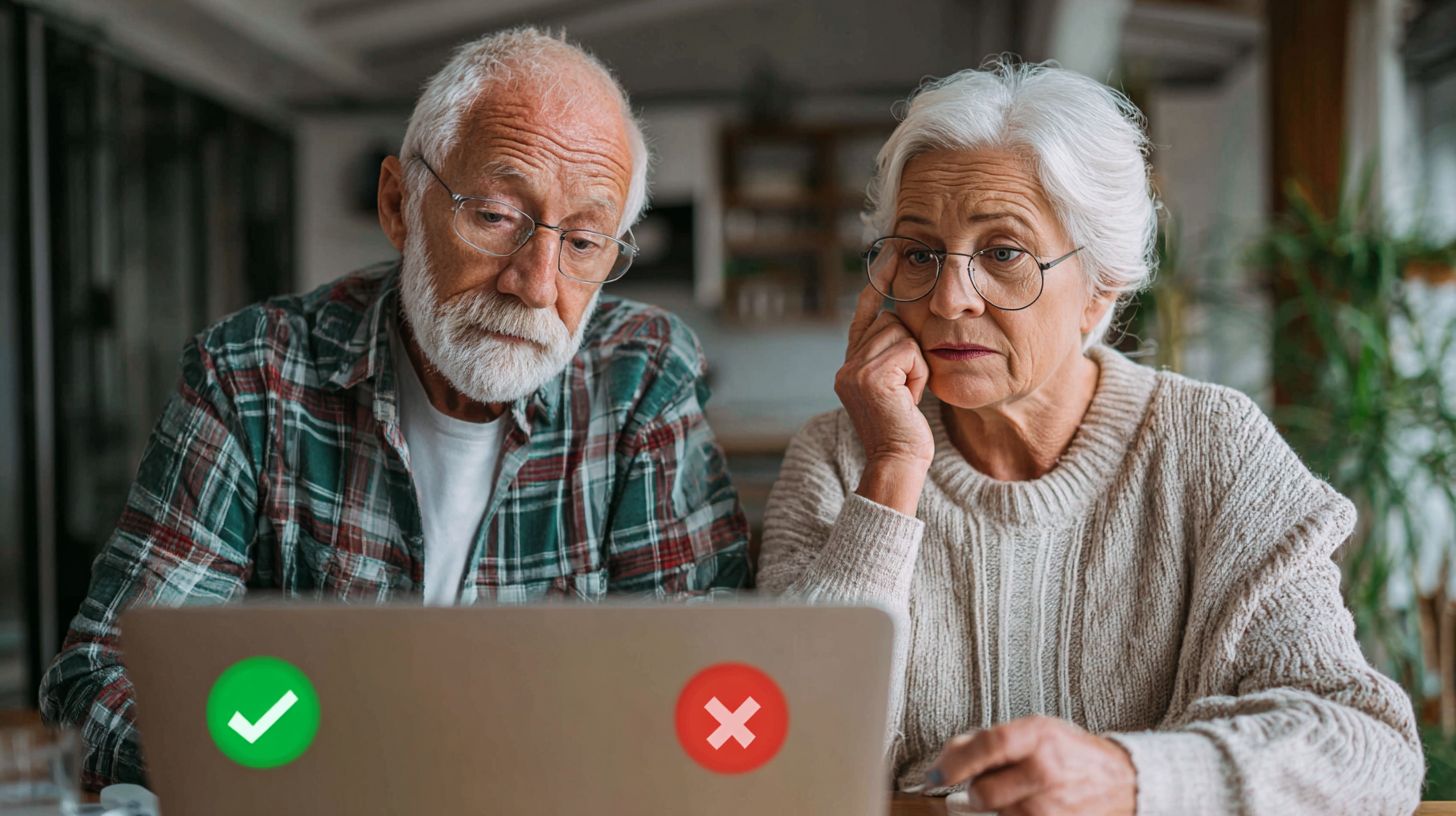 Upfront Tax Bill Impact