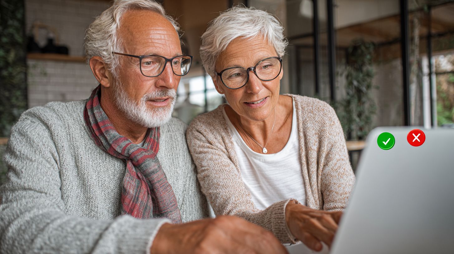 When to Avoid Conversion