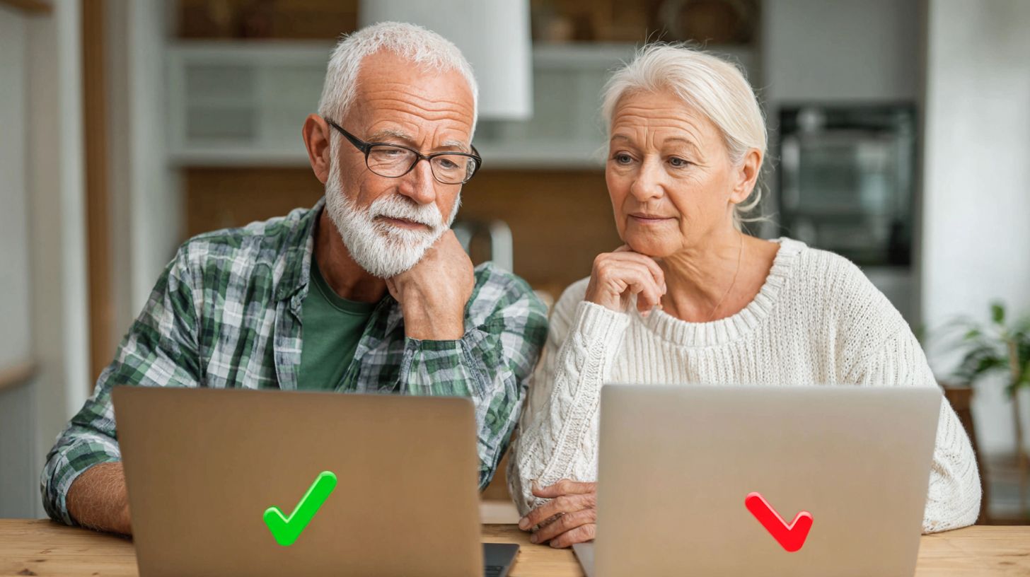 What is a Roth Conversion?