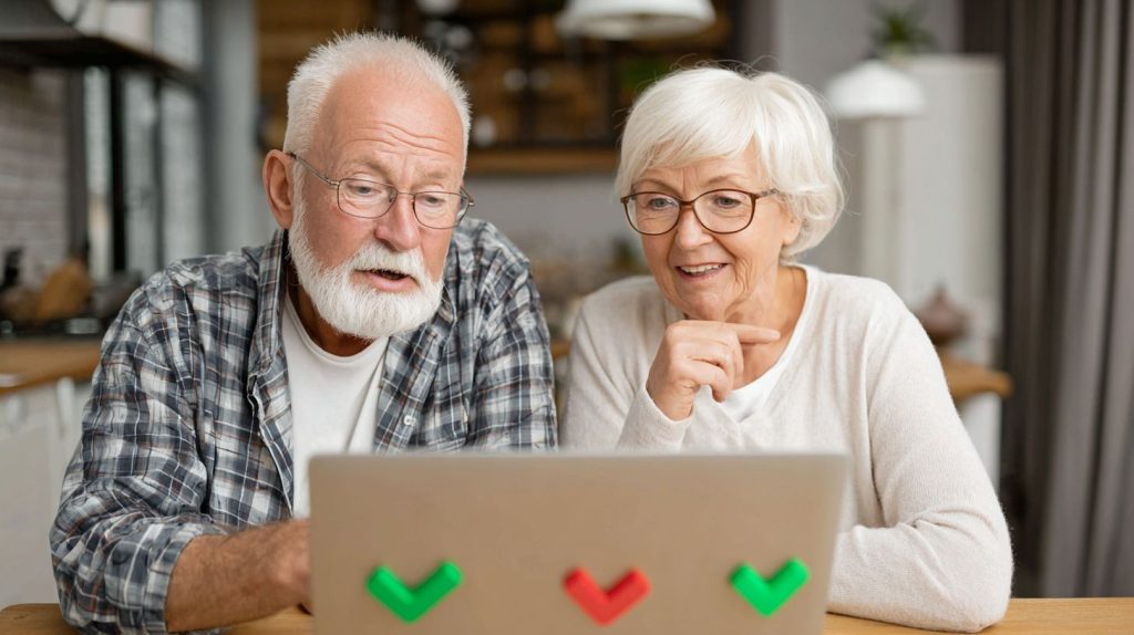 Medicare and Health Costs