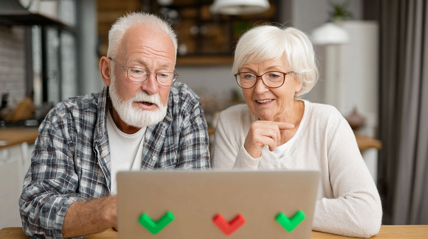 Medicare and Health Costs