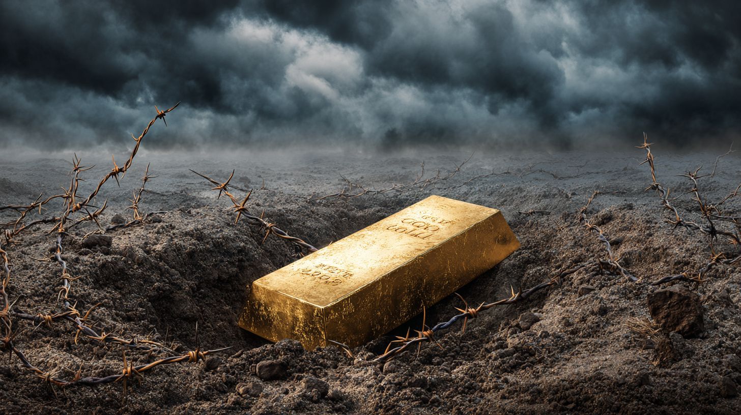 Dealer Spreads and Bid-Ask Gaps