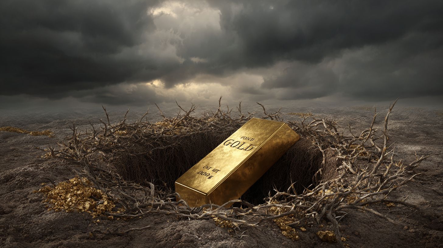 Insurance Premiums Eat into Returns